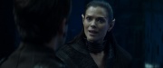 Filename=extant_StarTrek_PIC_1x07-Nepenthe_00689.jpg
Filesize=73KiB
Dimensions=1920x800
Date added=Mar 06, 2020 extant_StarTrek_PIC_1x07-Nepenthe_00689.jpg