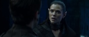 Filename=extant_StarTrek_PIC_1x07-Nepenthe_00690.jpg
Filesize=68KiB
Dimensions=1920x800
Date added=Mar 06, 2020 extant_StarTrek_PIC_1x07-Nepenthe_00690.jpg