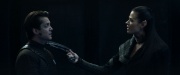 extant_StarTrek_PIC_1x07-Nepenthe_00692.jpg