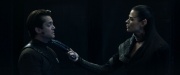 extant_StarTrek_PIC_1x07-Nepenthe_00693.jpg
