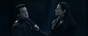 Filename=extant_StarTrek_PIC_1x07-Nepenthe_00695.jpg
Filesize=76KiB
Dimensions=1920x800
Date added=Mar 06, 2020 extant_StarTrek_PIC_1x07-Nepenthe_00695.jpg