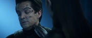 Filename=extant_StarTrek_PIC_1x07-Nepenthe_00699.jpg
Filesize=94KiB
Dimensions=1920x800
Date added=Mar 06, 2020 extant_StarTrek_PIC_1x07-Nepenthe_00699.jpg
