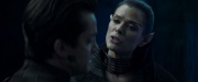 Filename=extant_StarTrek_PIC_1x07-Nepenthe_00701.jpg
Filesize=69KiB
Dimensions=1920x800
Date added=Mar 06, 2020 extant_StarTrek_PIC_1x07-Nepenthe_00701.jpg