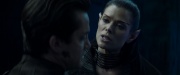 Filename=extant_StarTrek_PIC_1x07-Nepenthe_00702.jpg
Filesize=69KiB
Dimensions=1920x800
Date added=Mar 06, 2020 extant_StarTrek_PIC_1x07-Nepenthe_00702.jpg
