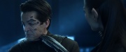 extant_StarTrek_PIC_1x07-Nepenthe_00705.jpg