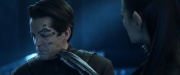 Filename=extant_StarTrek_PIC_1x07-Nepenthe_00706.jpg
Filesize=102KiB
Dimensions=1920x800
Date added=Mar 06, 2020 extant_StarTrek_PIC_1x07-Nepenthe_00706.jpg