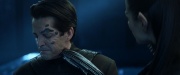 extant_StarTrek_PIC_1x07-Nepenthe_00708.jpg