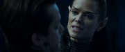 extant_StarTrek_PIC_1x07-Nepenthe_00709.jpg
