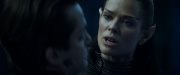 extant_StarTrek_PIC_1x07-Nepenthe_00710.jpg