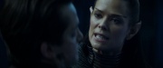 Filename=extant_StarTrek_PIC_1x07-Nepenthe_00712.jpg
Filesize=66KiB
Dimensions=1920x800
Date added=Mar 06, 2020 extant_StarTrek_PIC_1x07-Nepenthe_00712.jpg