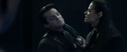 Filename=extant_StarTrek_PIC_1x07-Nepenthe_00717.jpg
Filesize=87KiB
Dimensions=1920x800
Date added=Mar 06, 2020 extant_StarTrek_PIC_1x07-Nepenthe_00717.jpg