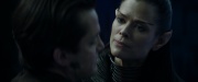 extant_StarTrek_PIC_1x07-Nepenthe_00727.jpg