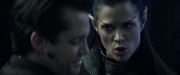 Filename=extant_StarTrek_PIC_1x07-Nepenthe_00732.jpg
Filesize=92KiB
Dimensions=1920x800
Date added=Mar 06, 2020 extant_StarTrek_PIC_1x07-Nepenthe_00732.jpg