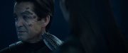 Filename=extant_StarTrek_PIC_1x07-Nepenthe_00737.jpg
Filesize=74KiB
Dimensions=1920x800
Date added=Mar 06, 2020 extant_StarTrek_PIC_1x07-Nepenthe_00737.jpg