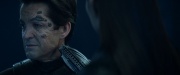 Filename=extant_StarTrek_PIC_1x07-Nepenthe_00738.jpg
Filesize=75KiB
Dimensions=1920x800
Date added=Mar 06, 2020 extant_StarTrek_PIC_1x07-Nepenthe_00738.jpg