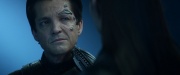 Filename=extant_StarTrek_PIC_1x07-Nepenthe_00742.jpg
Filesize=90KiB
Dimensions=1920x800
Date added=Mar 06, 2020 extant_StarTrek_PIC_1x07-Nepenthe_00742.jpg