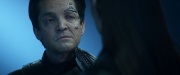 Filename=extant_StarTrek_PIC_1x07-Nepenthe_00743.jpg
Filesize=85KiB
Dimensions=1920x800
Date added=Mar 06, 2020 extant_StarTrek_PIC_1x07-Nepenthe_00743.jpg