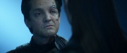 Filename=extant_StarTrek_PIC_1x07-Nepenthe_00744.jpg
Filesize=86KiB
Dimensions=1920x800
Date added=Mar 06, 2020 extant_StarTrek_PIC_1x07-Nepenthe_00744.jpg