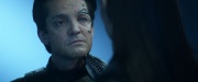 Filename=extant_StarTrek_PIC_1x07-Nepenthe_00745.jpg
Filesize=82KiB
Dimensions=1920x800
Date added=Mar 06, 2020 extant_StarTrek_PIC_1x07-Nepenthe_00745.jpg