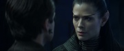 Filename=extant_StarTrek_PIC_1x07-Nepenthe_00748.jpg
Filesize=80KiB
Dimensions=1920x800
Date added=Mar 06, 2020 extant_StarTrek_PIC_1x07-Nepenthe_00748.jpg