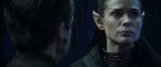Filename=extant_StarTrek_PIC_1x07-Nepenthe_00752.jpg
Filesize=89KiB
Dimensions=1920x800
Date added=Mar 06, 2020 extant_StarTrek_PIC_1x07-Nepenthe_00752.jpg
