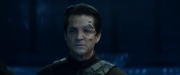 Filename=extant_StarTrek_PIC_1x07-Nepenthe_00755.jpg
Filesize=58KiB
Dimensions=1920x800
Date added=Mar 06, 2020 extant_StarTrek_PIC_1x07-Nepenthe_00755.jpg