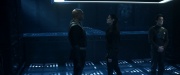 Filename=extant_StarTrek_PIC_1x07-Nepenthe_00758.jpg
Filesize=94KiB
Dimensions=1920x800
Date added=Mar 06, 2020 extant_StarTrek_PIC_1x07-Nepenthe_00758.jpg