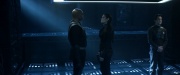 Filename=extant_StarTrek_PIC_1x07-Nepenthe_00759.jpg
Filesize=101KiB
Dimensions=1920x800
Date added=Mar 06, 2020 extant_StarTrek_PIC_1x07-Nepenthe_00759.jpg