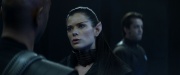 extant_StarTrek_PIC_1x07-Nepenthe_00761.jpg