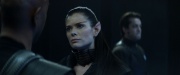 extant_StarTrek_PIC_1x07-Nepenthe_00762.jpg