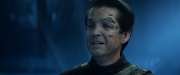 extant_StarTrek_PIC_1x07-Nepenthe_00764.jpg