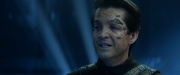 extant_StarTrek_PIC_1x07-Nepenthe_00765.jpg