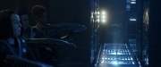 extant_StarTrek_PIC_1x07-Nepenthe_00767.jpg