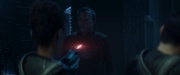 extant_StarTrek_PIC_1x07-Nepenthe_00768.jpg