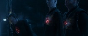 extant_StarTrek_PIC_1x07-Nepenthe_00770.jpg