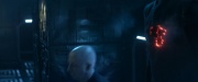 extant_StarTrek_PIC_1x07-Nepenthe_00771.jpg