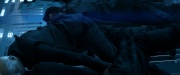 Filename=extant_StarTrek_PIC_1x07-Nepenthe_00773.jpg
Filesize=102KiB
Dimensions=1920x800
Date added=Mar 06, 2020 extant_StarTrek_PIC_1x07-Nepenthe_00773.jpg