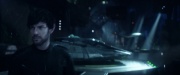Filename=extant_StarTrek_PIC_1x07-Nepenthe_00775.jpg
Filesize=74KiB
Dimensions=1920x800
Date added=Mar 06, 2020 extant_StarTrek_PIC_1x07-Nepenthe_00775.jpg