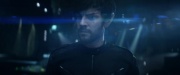Filename=extant_StarTrek_PIC_1x07-Nepenthe_00779.jpg
Filesize=68KiB
Dimensions=1920x800
Date added=Mar 06, 2020 extant_StarTrek_PIC_1x07-Nepenthe_00779.jpg