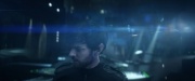 Filename=extant_StarTrek_PIC_1x07-Nepenthe_00781.jpg
Filesize=77KiB
Dimensions=1920x800
Date added=Mar 06, 2020 extant_StarTrek_PIC_1x07-Nepenthe_00781.jpg