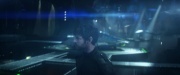 Filename=extant_StarTrek_PIC_1x07-Nepenthe_00782.jpg
Filesize=89KiB
Dimensions=1920x800
Date added=Mar 06, 2020 extant_StarTrek_PIC_1x07-Nepenthe_00782.jpg
