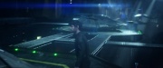 Filename=extant_StarTrek_PIC_1x07-Nepenthe_00783.jpg
Filesize=98KiB
Dimensions=1920x800
Date added=Mar 06, 2020 extant_StarTrek_PIC_1x07-Nepenthe_00783.jpg