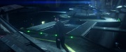 Filename=extant_StarTrek_PIC_1x07-Nepenthe_00784.jpg
Filesize=122KiB
Dimensions=1920x800
Date added=Mar 06, 2020 extant_StarTrek_PIC_1x07-Nepenthe_00784.jpg