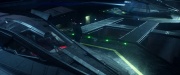 extant_StarTrek_PIC_1x07-Nepenthe_00786.jpg