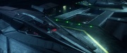 extant_StarTrek_PIC_1x07-Nepenthe_00787.jpg