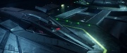 Filename=extant_StarTrek_PIC_1x07-Nepenthe_00788.jpg
Filesize=165KiB
Dimensions=1920x800
Date added=Mar 06, 2020 extant_StarTrek_PIC_1x07-Nepenthe_00788.jpg