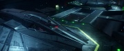 Filename=extant_StarTrek_PIC_1x07-Nepenthe_00789.jpg
Filesize=165KiB
Dimensions=1920x800
Date added=Mar 06, 2020 extant_StarTrek_PIC_1x07-Nepenthe_00789.jpg