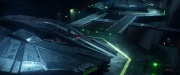 Filename=extant_StarTrek_PIC_1x07-Nepenthe_00791.jpg
Filesize=165KiB
Dimensions=1920x800
Date added=Mar 06, 2020 extant_StarTrek_PIC_1x07-Nepenthe_00791.jpg