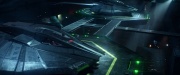 extant_StarTrek_PIC_1x07-Nepenthe_00794.jpg