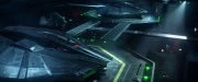 Filename=extant_StarTrek_PIC_1x07-Nepenthe_00795.jpg
Filesize=162KiB
Dimensions=1920x800
Date added=Mar 06, 2020 extant_StarTrek_PIC_1x07-Nepenthe_00795.jpg